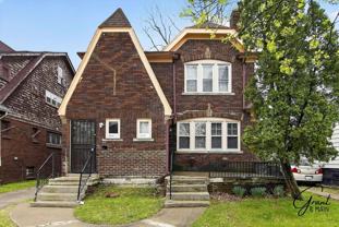 10343 - 10345 Crocuslawn St - Pura Vida Properties - Photo 1 of 1