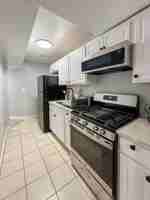 featured image of Buena Vista Ter Se