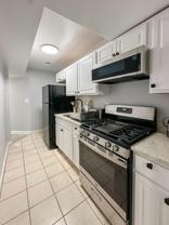 Buena Vista Ter Se - Photo 1 of 1