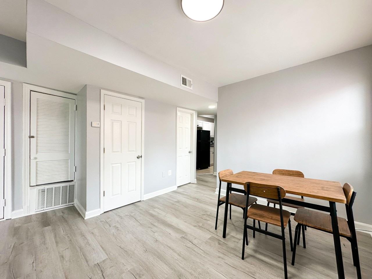 Buena Vista Ter Se - Photo 2 of 19