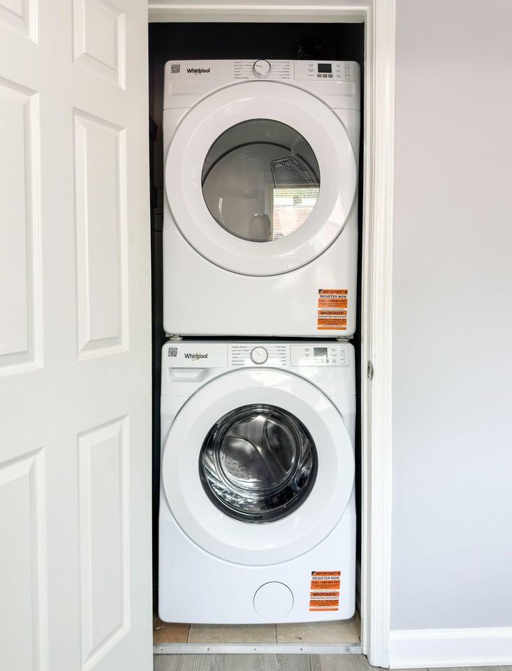 Buena Vista Ter Se - Photo 3 of 19