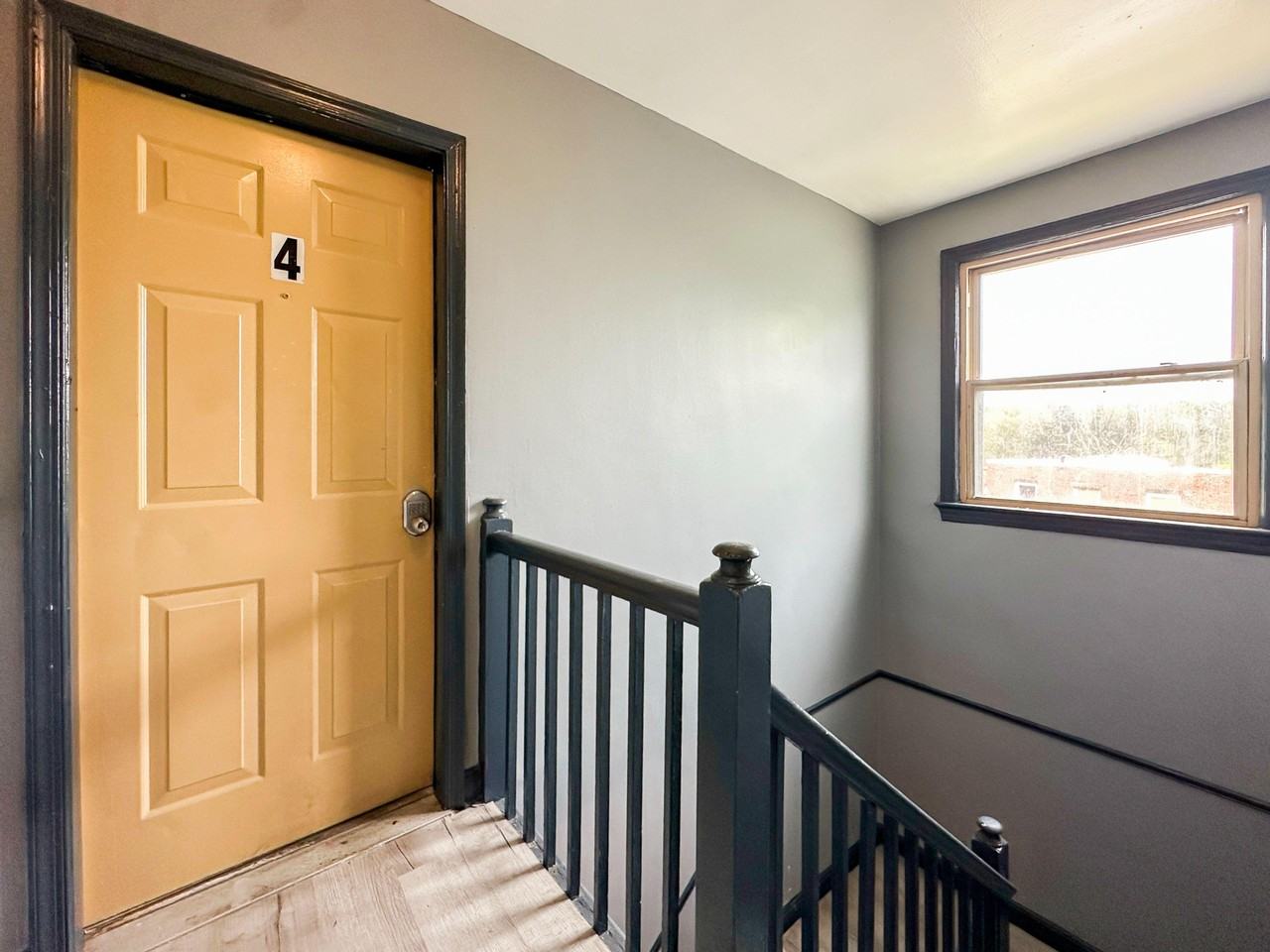 Buena Vista Ter Se - Photo 4 of 19