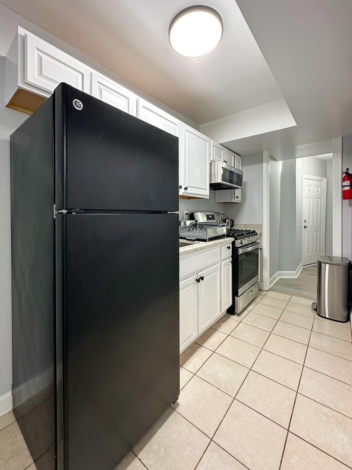 Buena Vista Ter Se - Photo 5 of 19