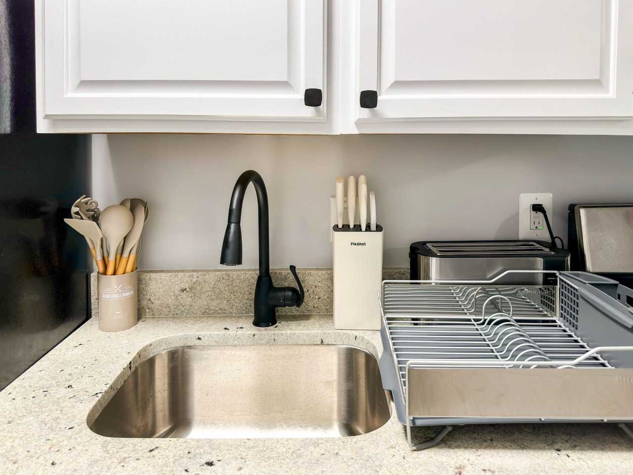 Buena Vista Ter Se - Photo 6 of 19