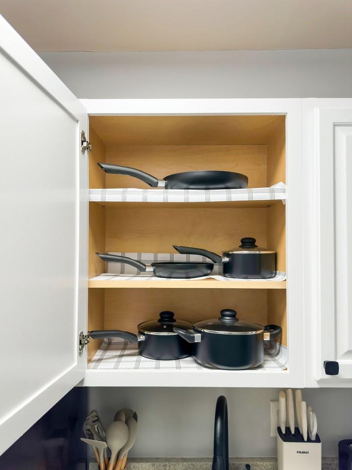 Buena Vista Ter Se - Photo 7 of 19