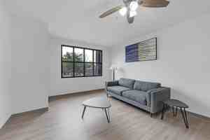 featured image of N Barksdale St
