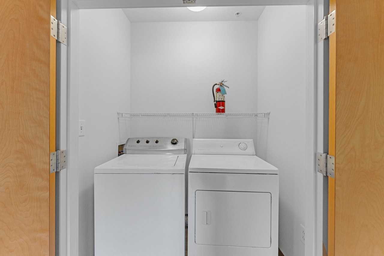 N Barksdale St - Photo 5 of 12