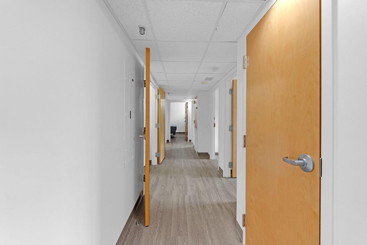N Barksdale St - Photo 6 of 12
