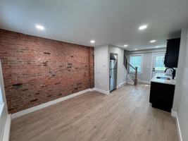 featured image of 228 Church St