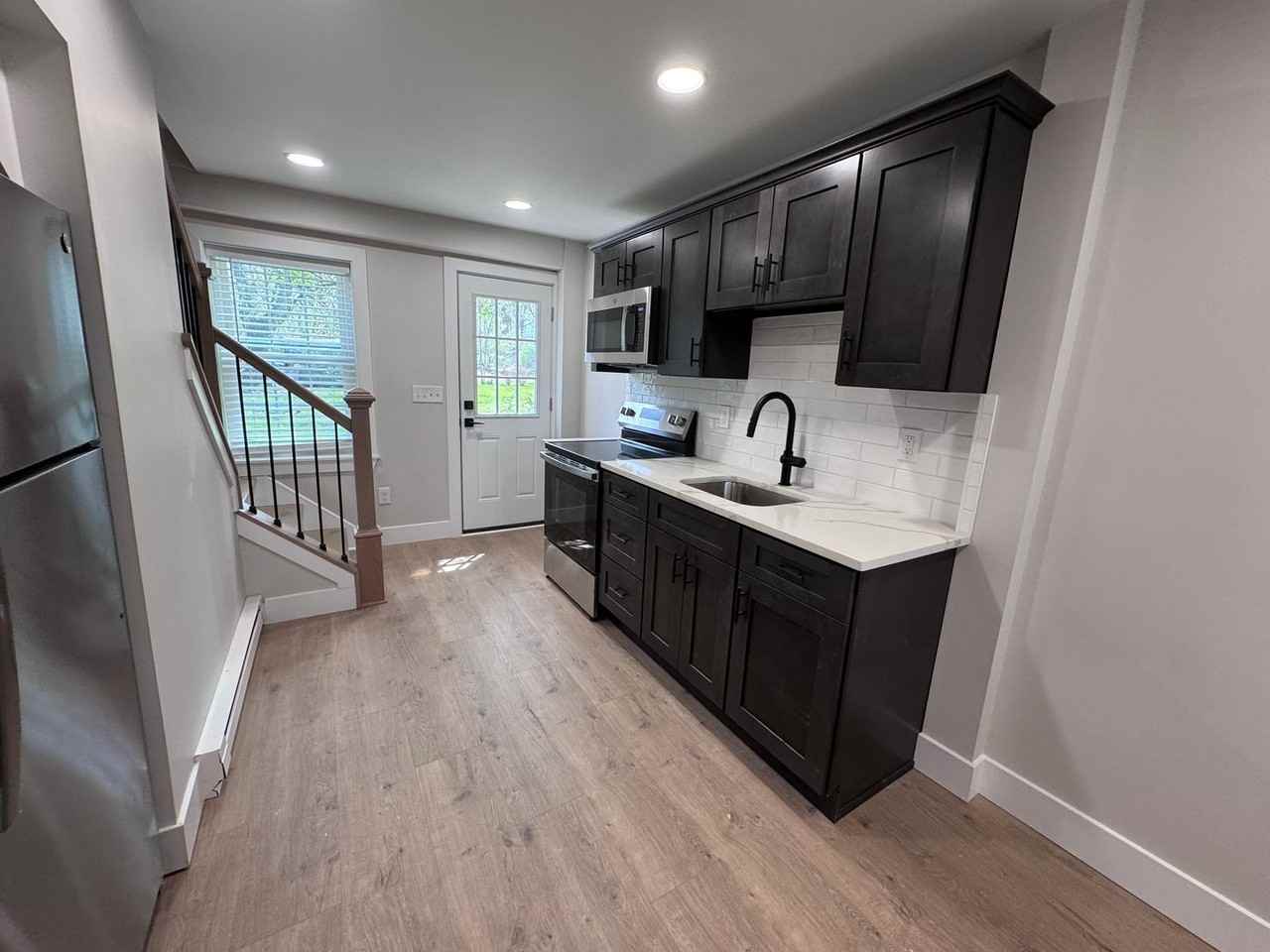 228 Church St - Photo 2 of 19