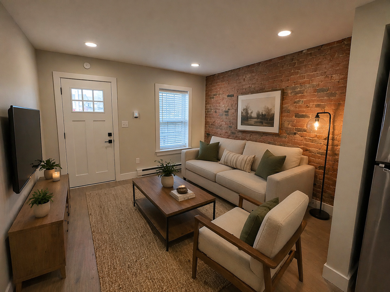 228 Church St - Photo 5 of 19