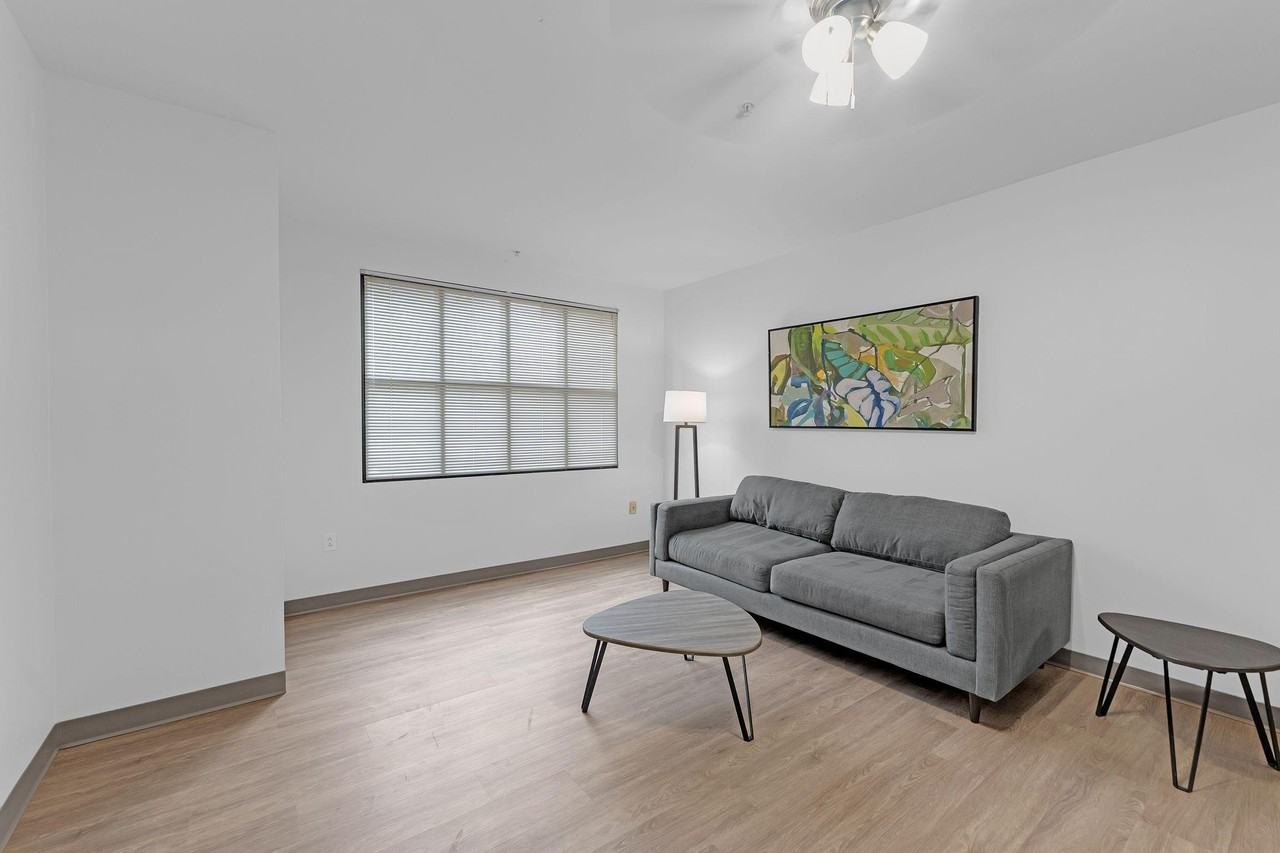 N Barksdale St - Photo 2 of 10