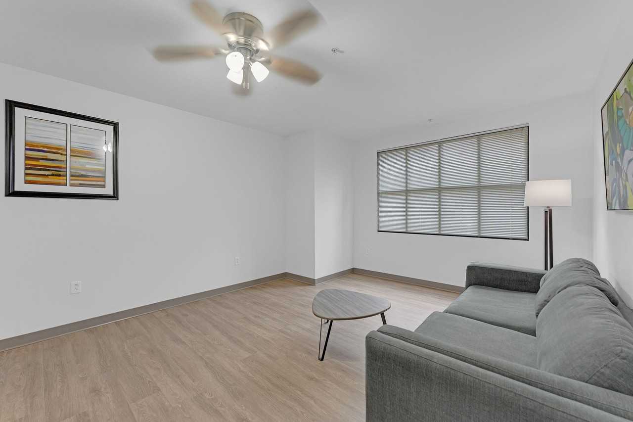 N Barksdale St - Photo 3 of 10