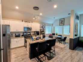 Nautical Loop - Photo 1 of 1