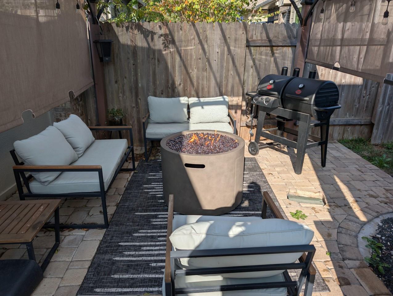 Nautical Loop - Photo 2 of 5