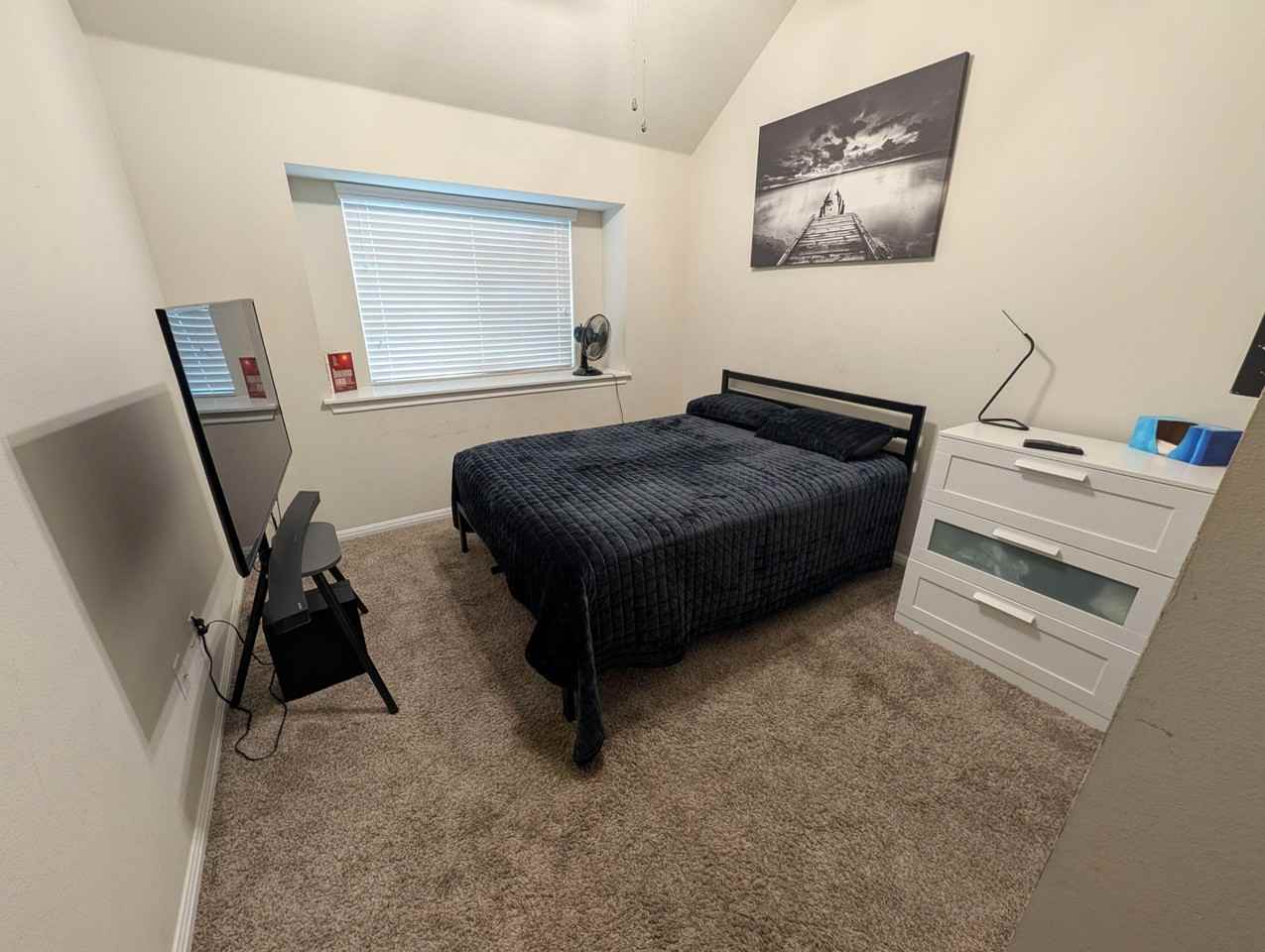 Nautical Loop - Photo 4 of 5