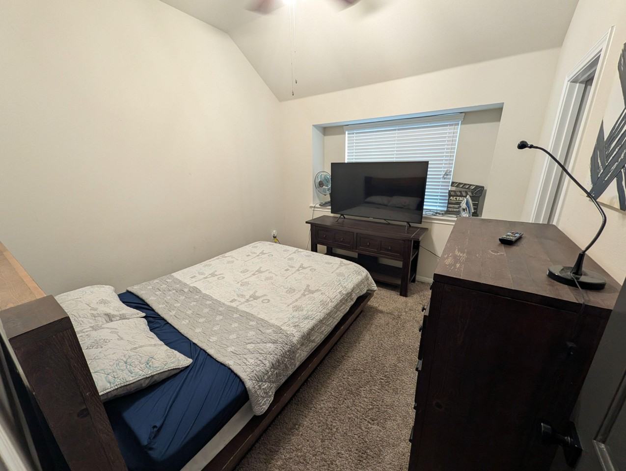 Nautical Loop - Photo 5 of 5