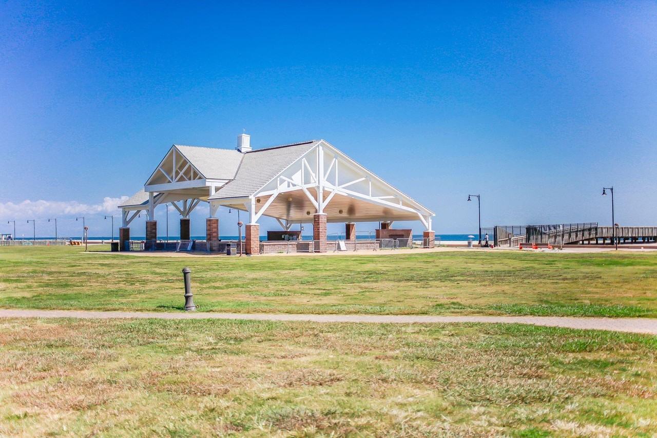 S Boxwood St - Photo 4 of 40