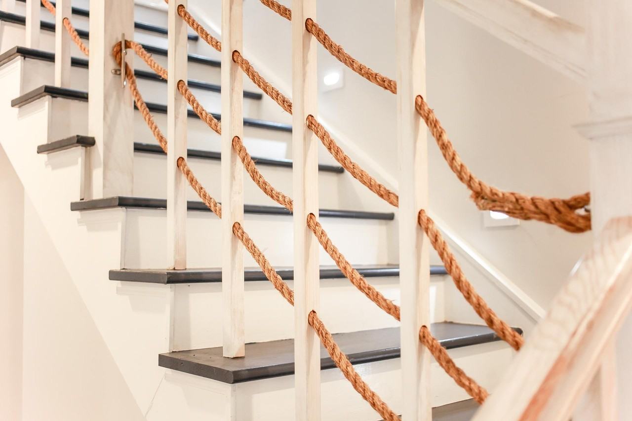 S Boxwood St - Photo 5 of 40