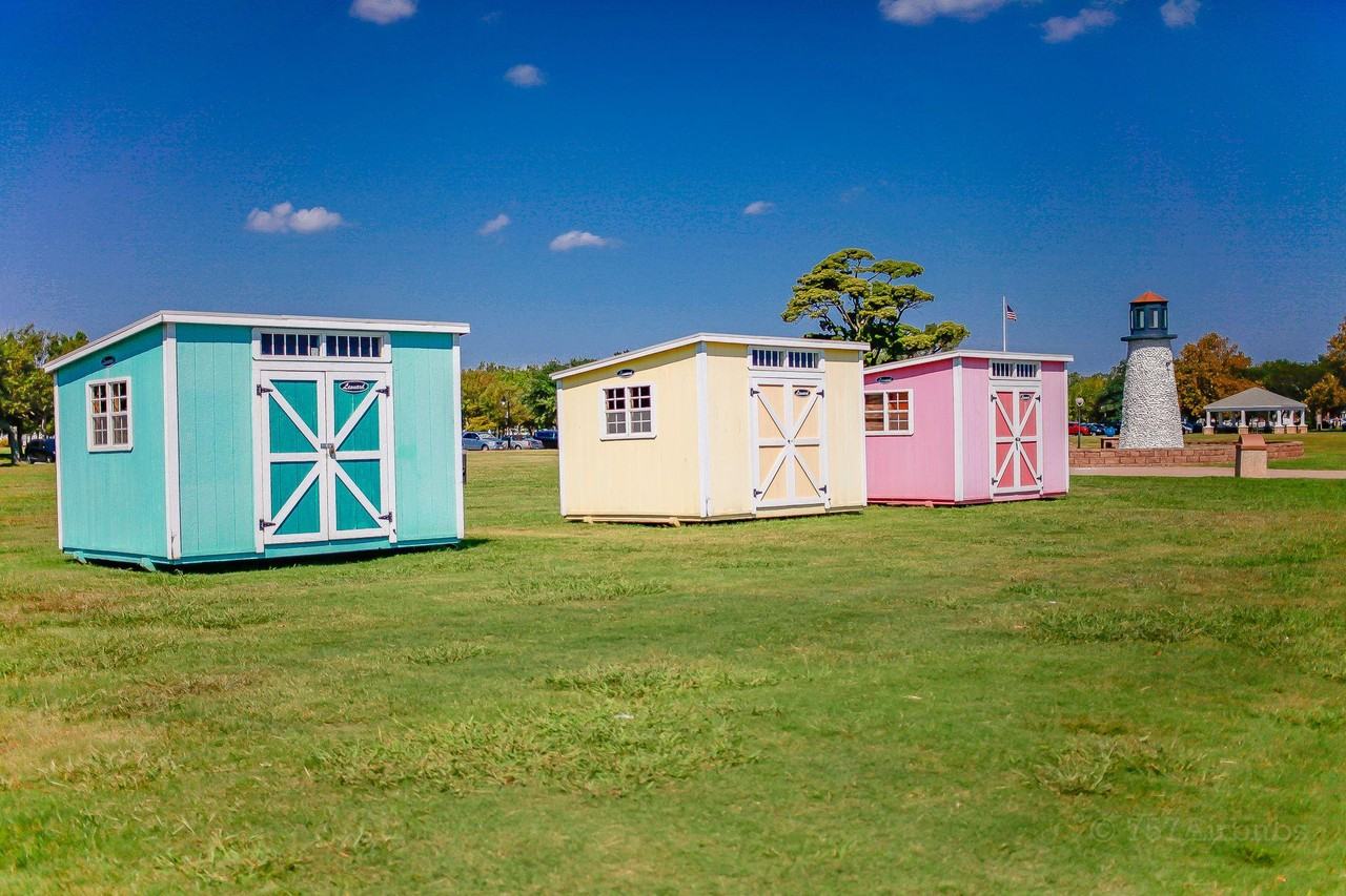 S Boxwood St - Photo 6 of 40