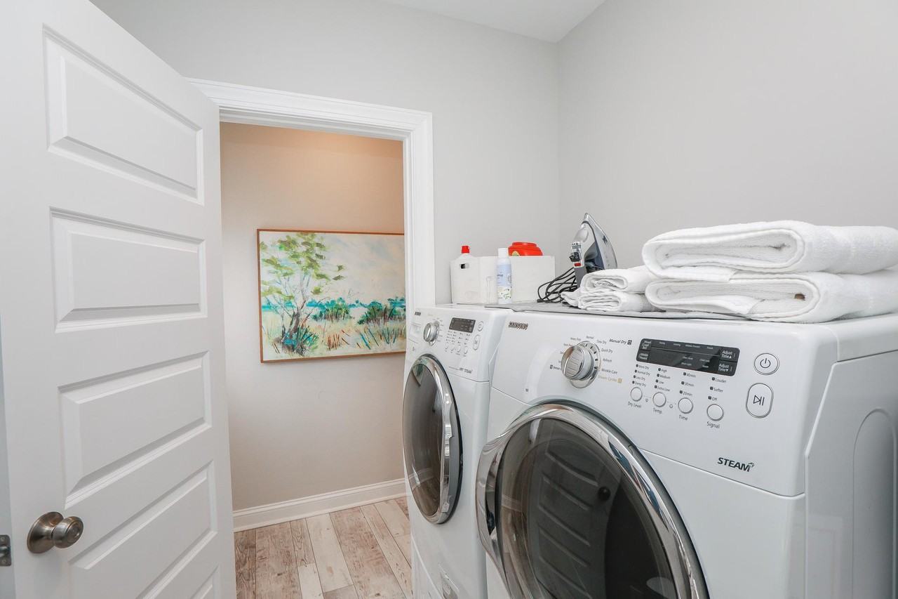 S Boxwood St - Photo 7 of 40