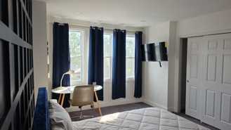 Musgrave St - Photo 1 of 1