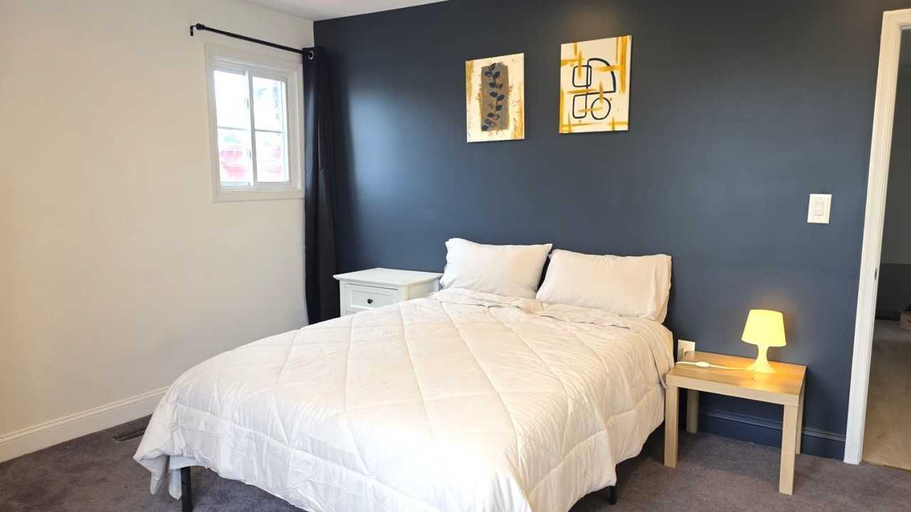 Musgrave St - Photo 2 of 16