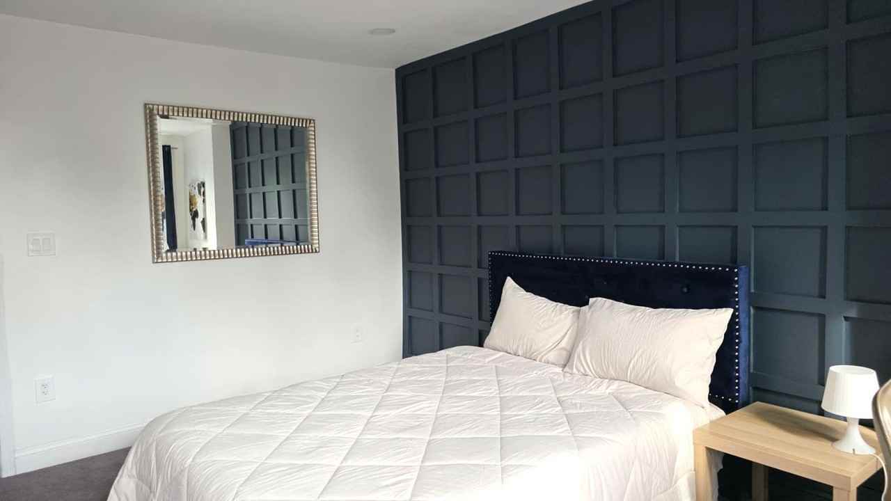 Musgrave St - Photo 3 of 16