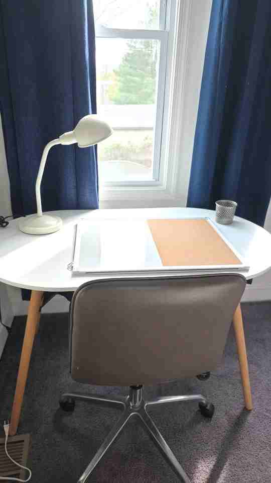 Musgrave St - Photo 4 of 16