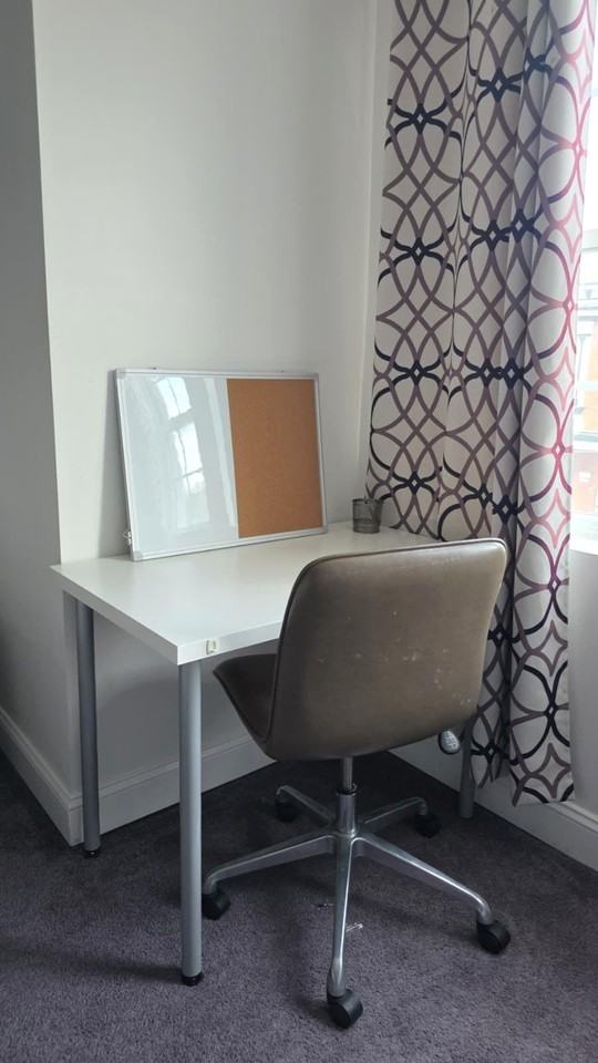 Musgrave St - Photo 5 of 16