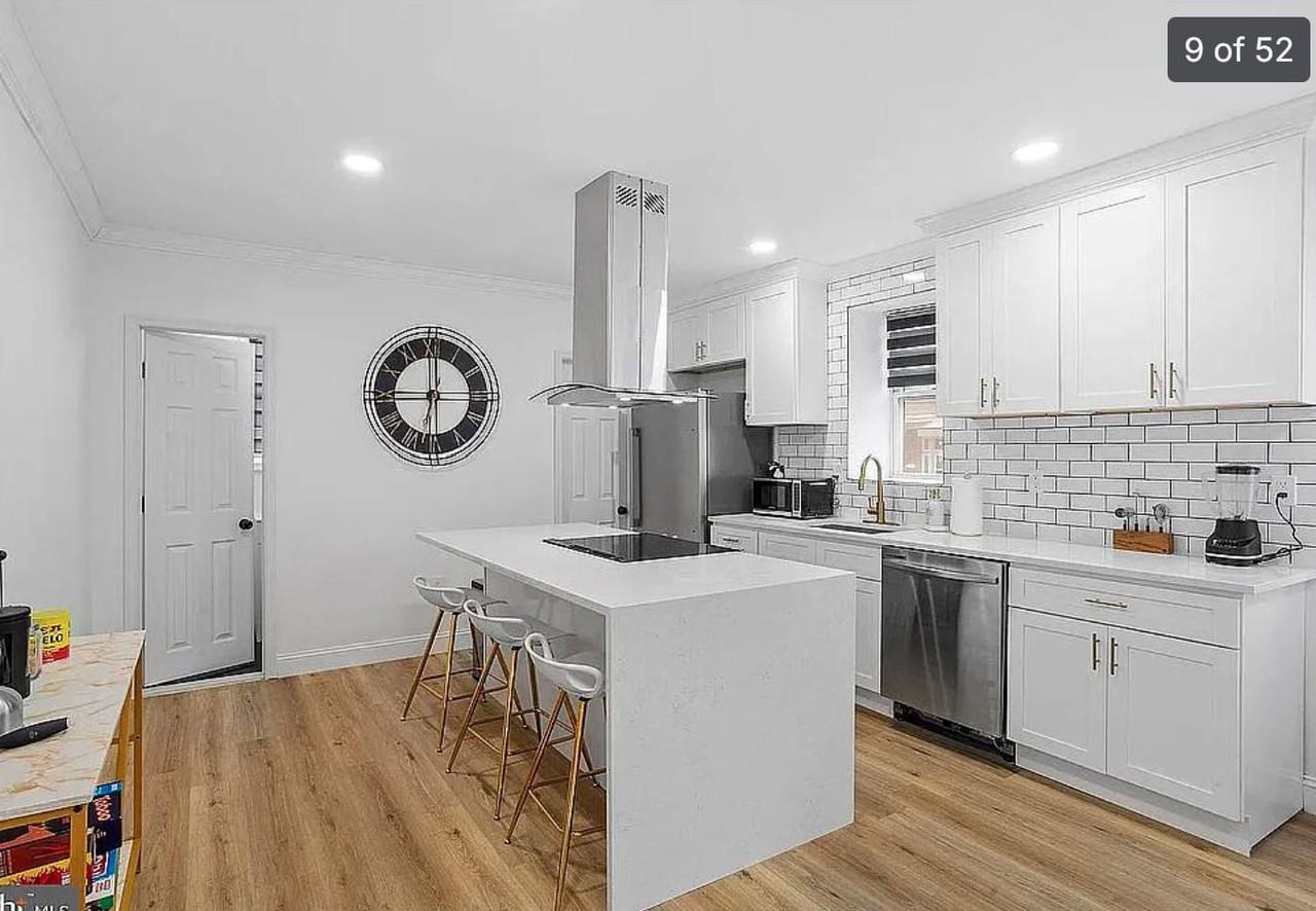 Musgrave St - Photo 6 of 16