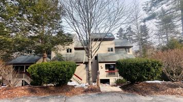 featured image of 29 Mountain Brook Way
