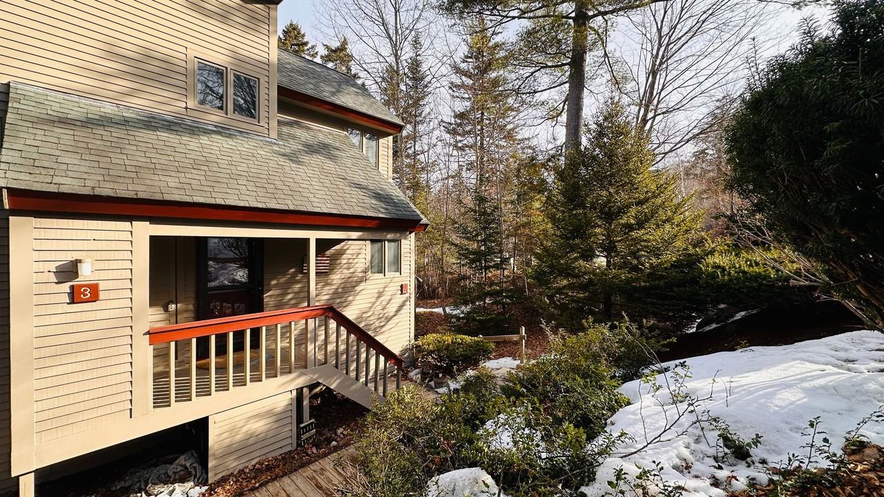 29 Mountain Brook Way - Photo 2 of 18