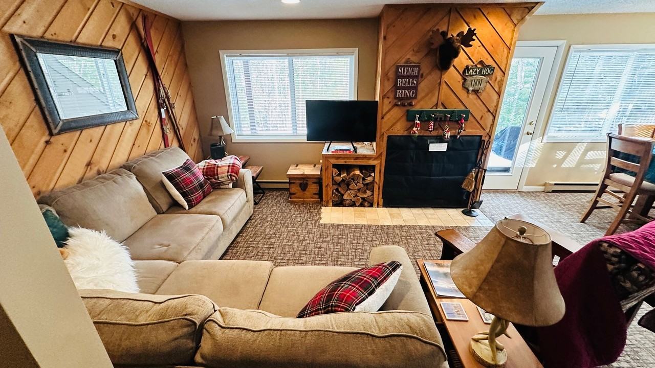 29 Mountain Brook Way - Photo 4 of 18