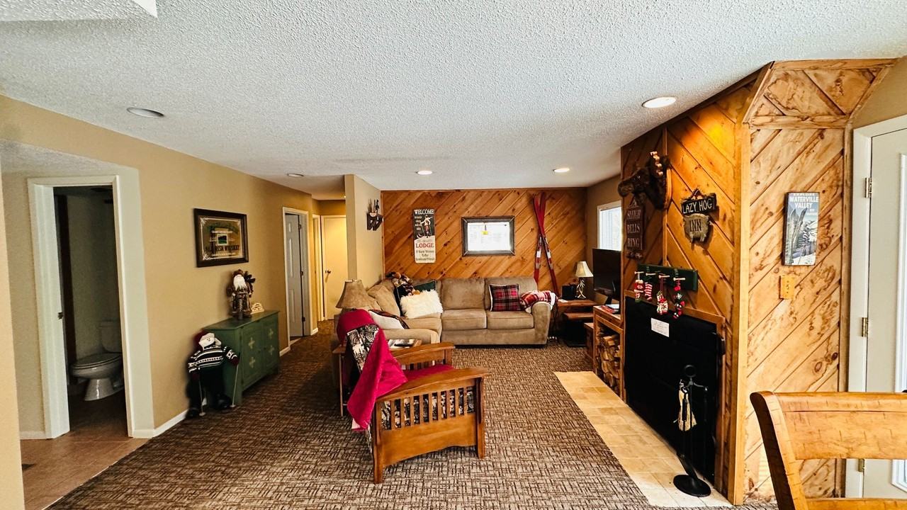 29 Mountain Brook Way - Photo 5 of 18