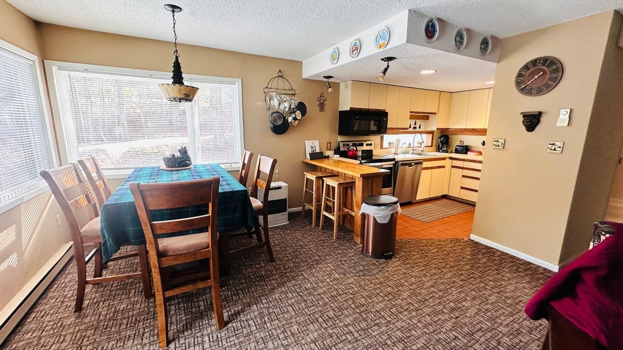 29 Mountain Brook Way - Photo 6 of 18