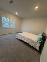 featured image of Lasselle St