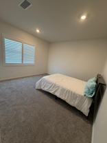 Lasselle St - Photo 1 of 1