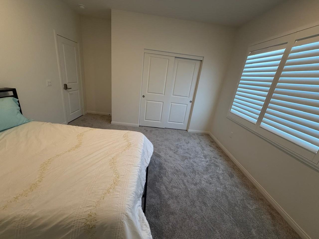 Lasselle St - Photo 3 of 21