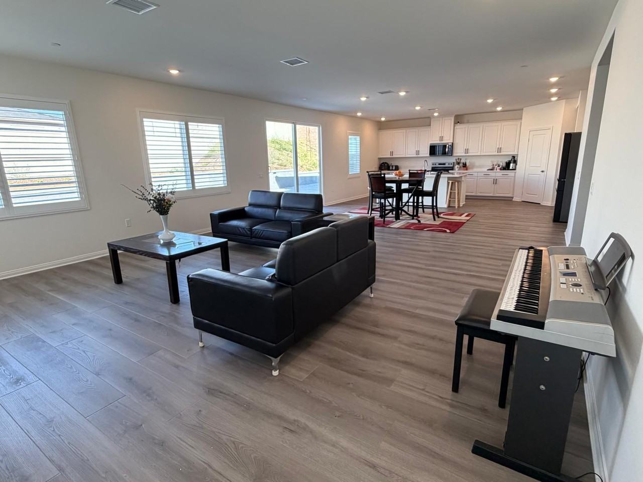 Lasselle St - Photo 6 of 21