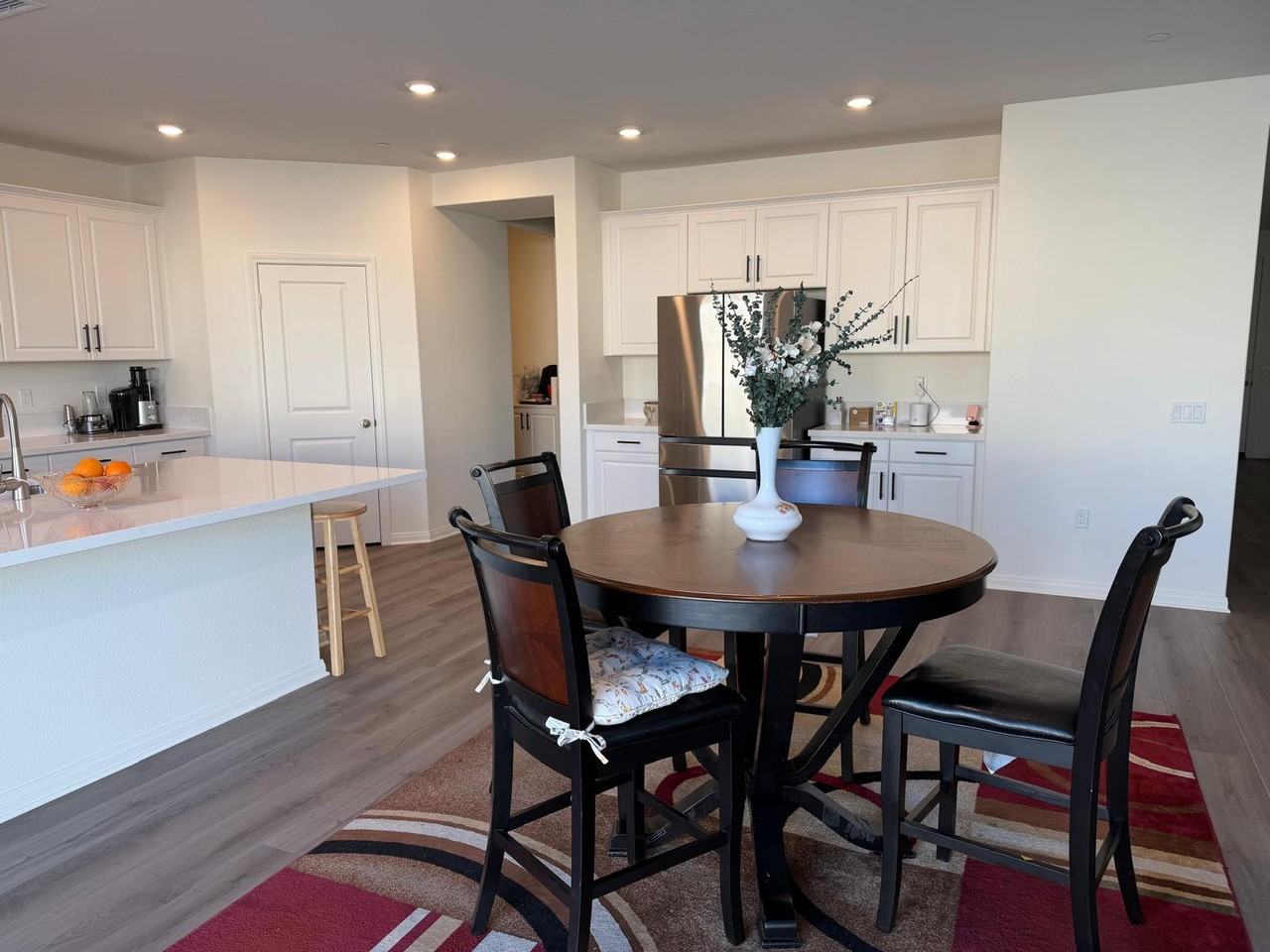 Lasselle St - Photo 7 of 21