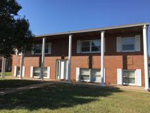 5840 Cherry Pl #D - Photo 1 of 1