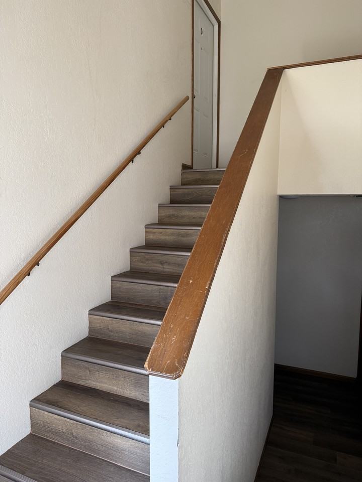 5840 Cherry Pl #D - Photo 2 of 11