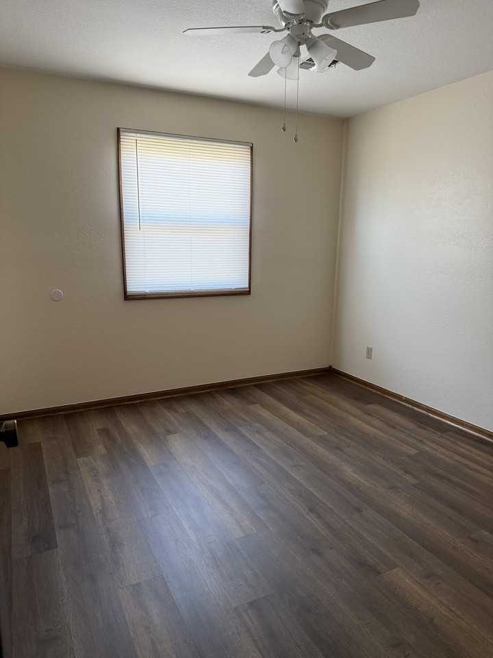 5840 Cherry Pl #D - Photo 6 of 11