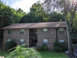 featured image of 8881 Millard Lee Ln