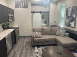 featured image of 36 E Utica St