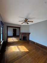 98 Inwood Pl - Photo 1 of 1