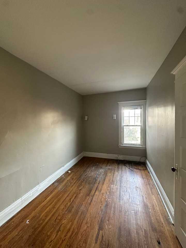 98 Inwood Pl - Photo 4 of 6
