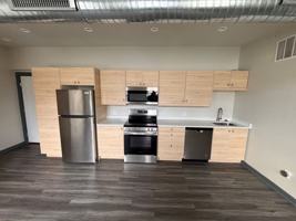 featured image of 50 E Utica St