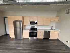 50 E. Utica - Photo 1 of 1